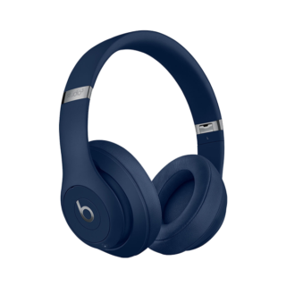 product1.png