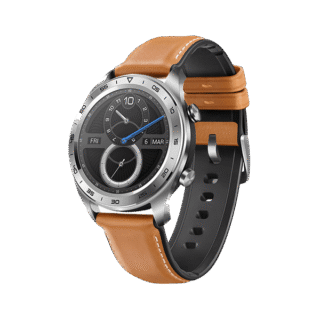 product10.png