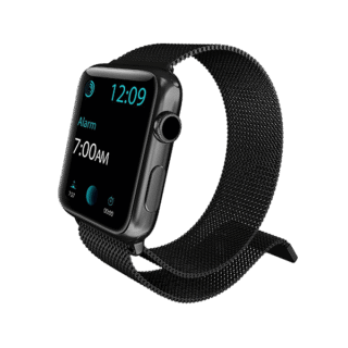 product12.png