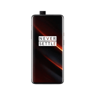 product14.png