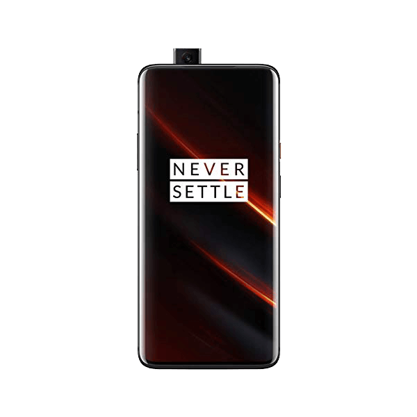 product14.png