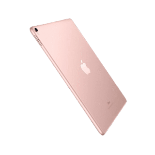 product17.png