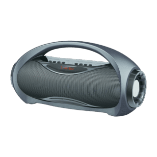 product19.png