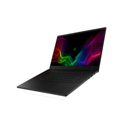 product2.png