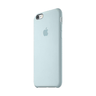 product20.png