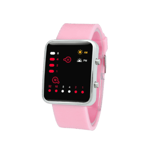 product26.png