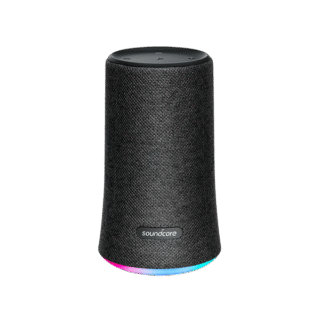 product27.png