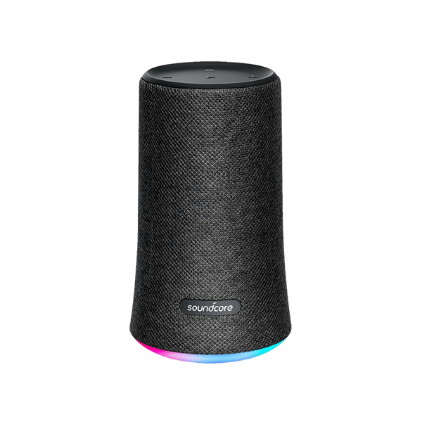 product27.png