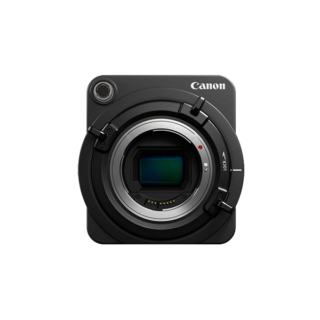 product4.png
