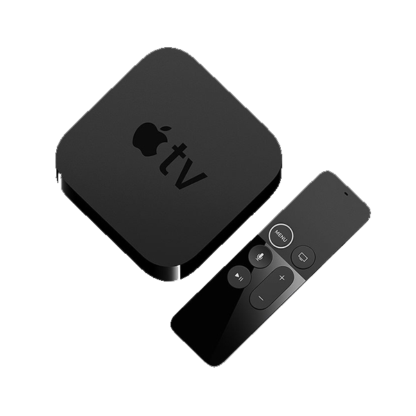product7.png