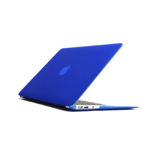 product8.png