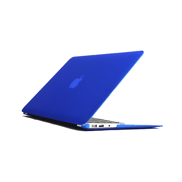 product8.png