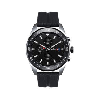 product9.png