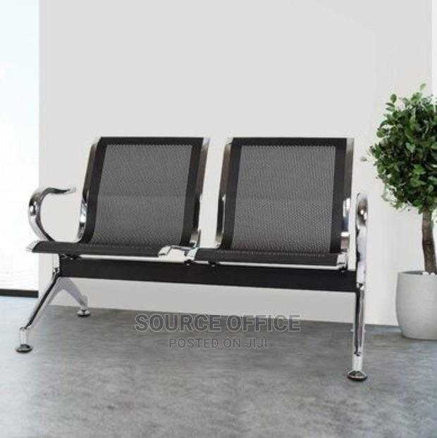1 seat airport chair black frame 1 seat airport chair black frame