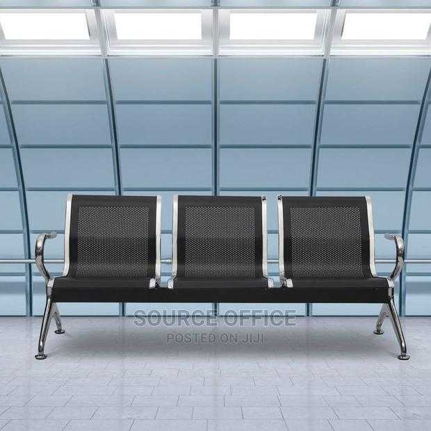 1 seater office waiting bench modern 1 seater office waiting bench modern