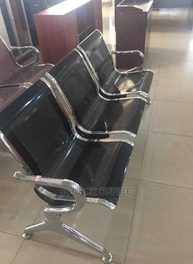 1 seater steel bench armrests 1 seater steel bench armrests