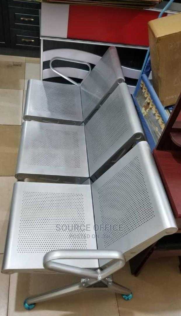 2 seat steel airport bench heavy duty 2 seat steel airport bench heavy duty