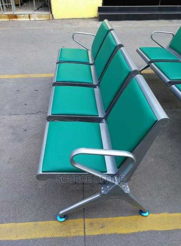 2 seater metal waiting chair 2 seater metal waiting chair