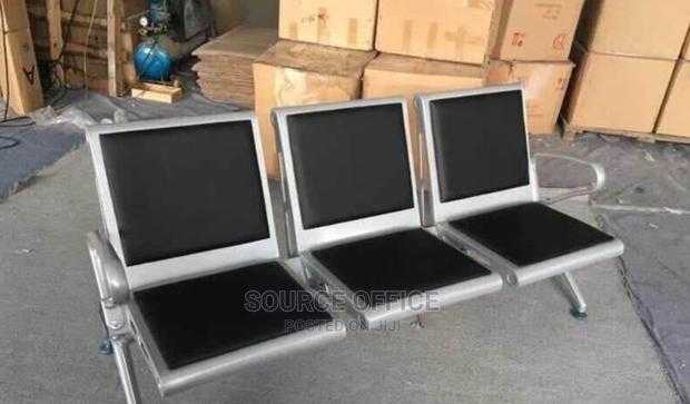 2 seater non padded waiting bench 2 seater non padded waiting bench