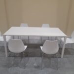 3 6 meter office conference table