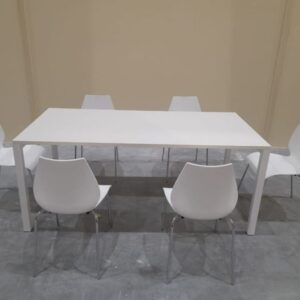 3 6 meter office conference table