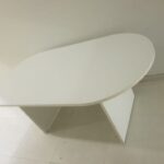 3 meter meeting table boardroom