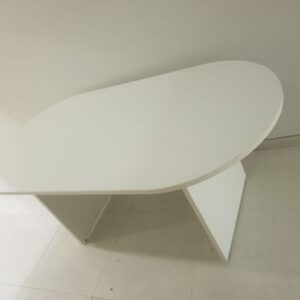 3 meter meeting table boardroom