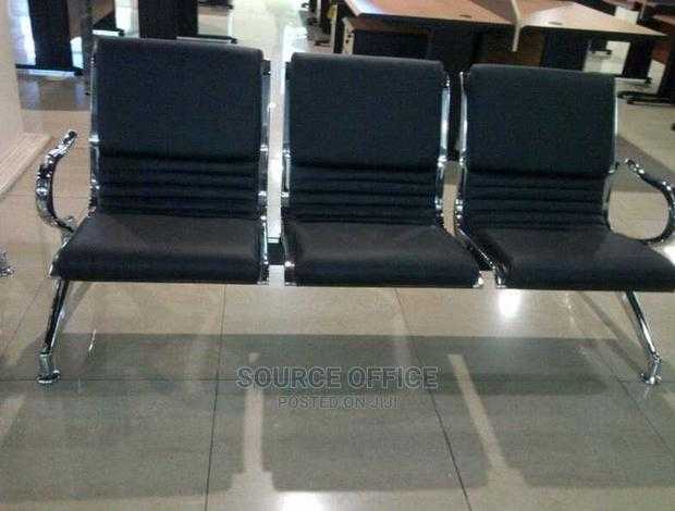 3 seat high traffic waiting bench 3 seat high traffic waiting bench