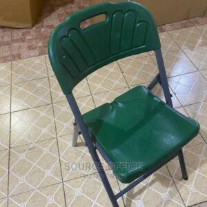8 seater hdpe folding table