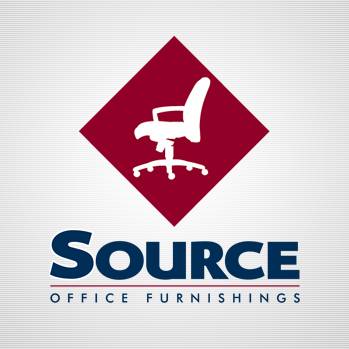 SourceOfficefurnishingsLogo