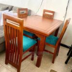 affordable dining set uganda home