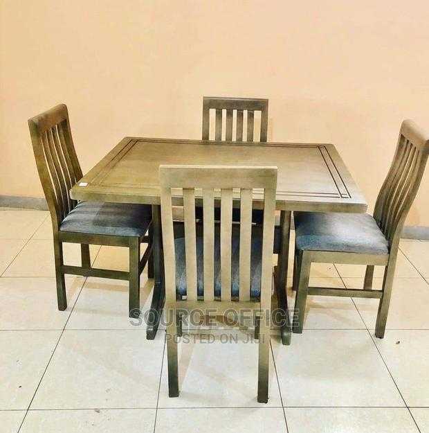 affordable dining table uganda affordable dining table uganda