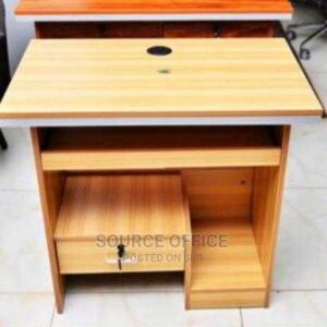 affordable home office study desk