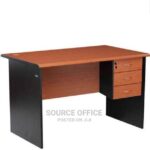 affordable student desk lockable storage