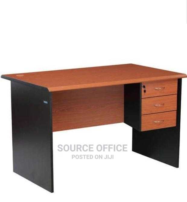 affordable student desk lockable storage affordable student desk lockable storage
