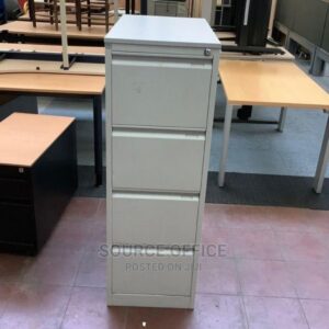 anti rust office storage