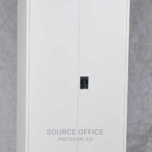 anti scratch metal cabinet