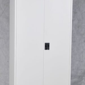 anti tilt filing drawers
