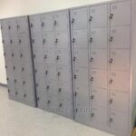 anti tilt storage cabinet