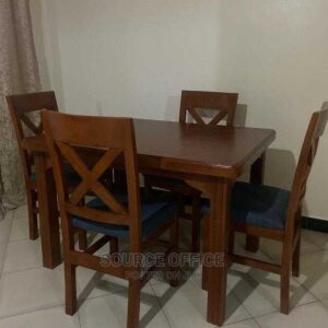 apartment dining table comfort