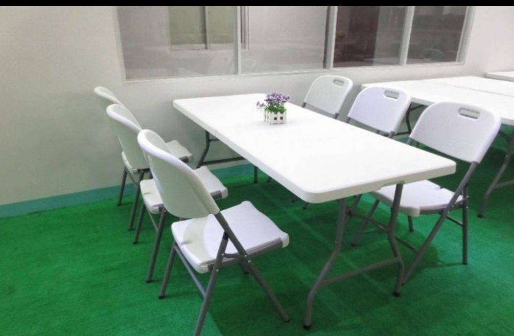 best seller hdpe folding table best seller hdpe folding table