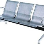 bestseller 3 seat link bench