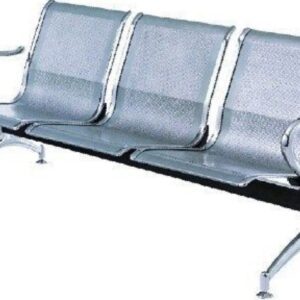 bestseller 3 seat link bench