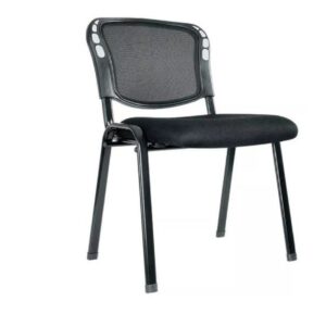 breathable office visitor chair kampala