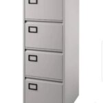 business storage cabinet