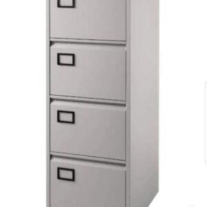 business storage cabinet