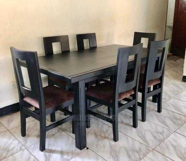classic mahogany dining classic mahogany dining