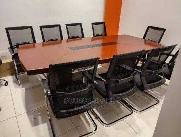 collaborative 8 seat boardroom table collaborative 8 seat boardroom table