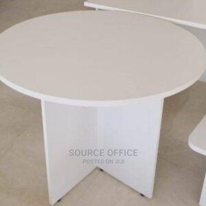 collaborative office table durable