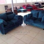comfortable beige sofa modern